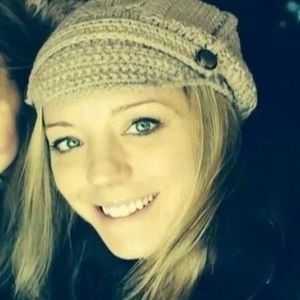 Meet your Posher, Meghan